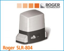 roger03