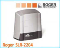 roger04