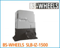 bs-wheels01