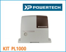 powerPL1000